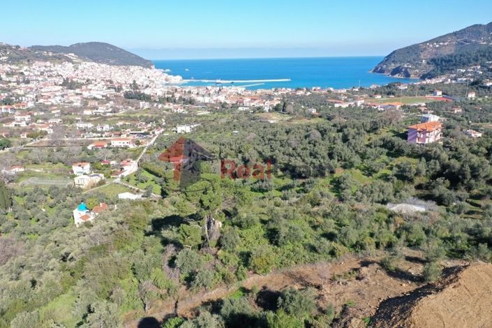 Image No.12-Property for sale