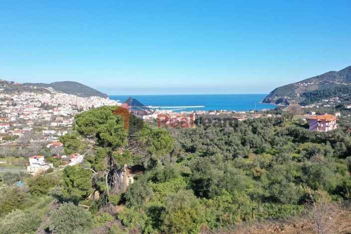 Image No.14-Property for sale