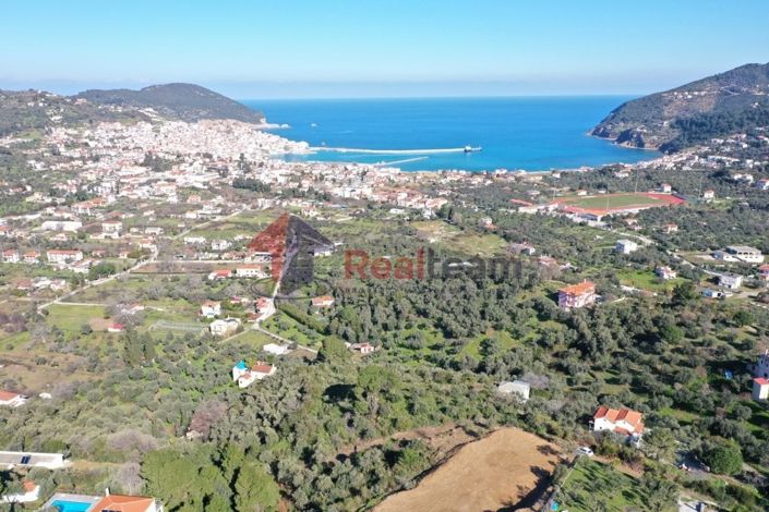 Image No.15-Property for sale