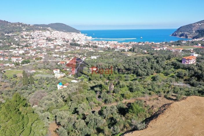 Image No.16-Property for sale