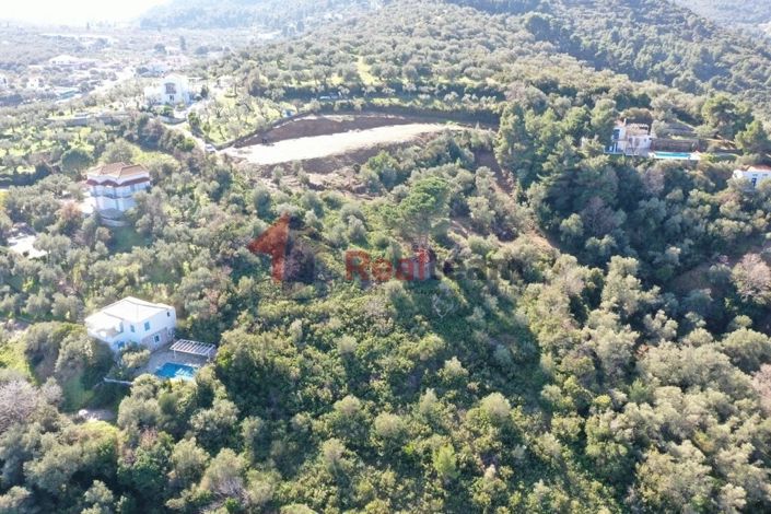 Image No.17-Property for sale