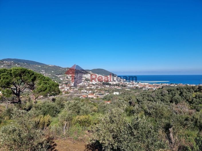 Image No.2-Property for sale