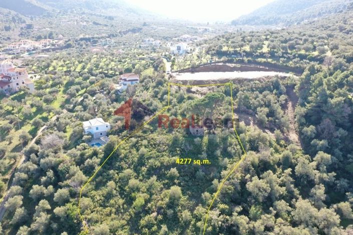 Image No.21-Property for sale