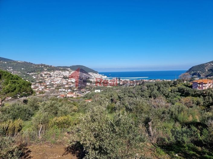 Image No.5-Property for sale