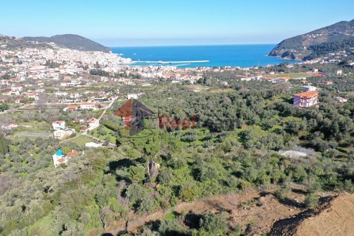 Image No.7-Property for sale