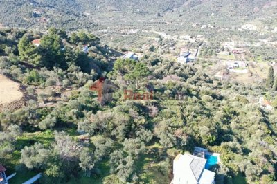 img709c6163-5127-46df-b5dd-384b15c0aaf1