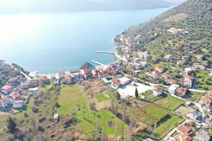 Image No.1-Property for sale