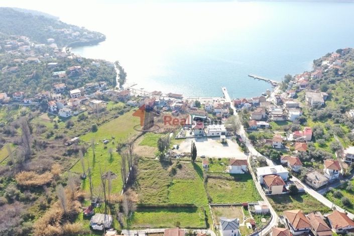 Image No.10-Property for sale