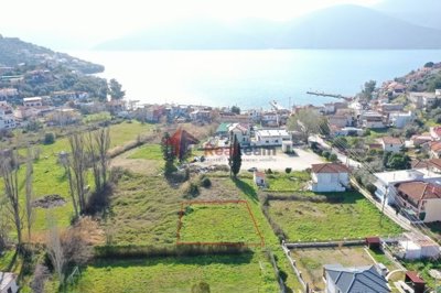 img63a64c58-c66c-471c-a0c1-9fe72821bc5c