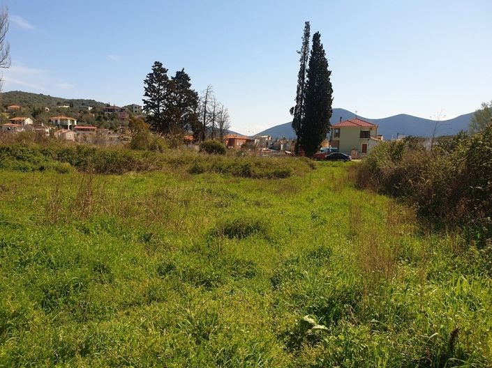 Image No.12-Property for sale