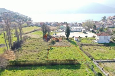 img4470201d-90ef-4c3a-a48f-60c13e8c140e