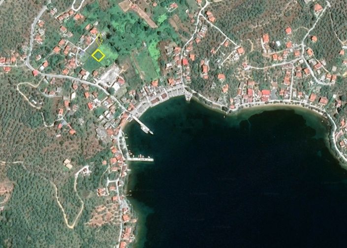 Image No.19-Property for sale