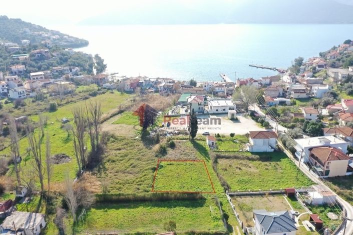 Image No.2-Property for sale