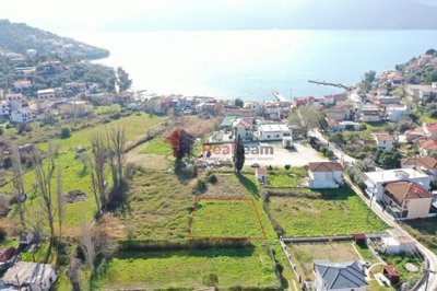 img9b207653-7729-4a5f-a3ef-1db75902655a