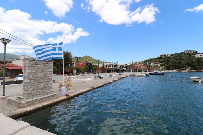 Image No.24-Property for sale