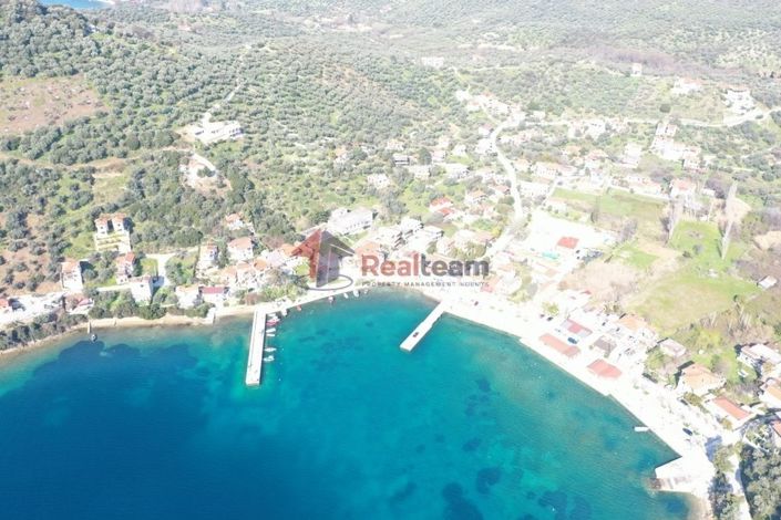 Image No.3-Property for sale