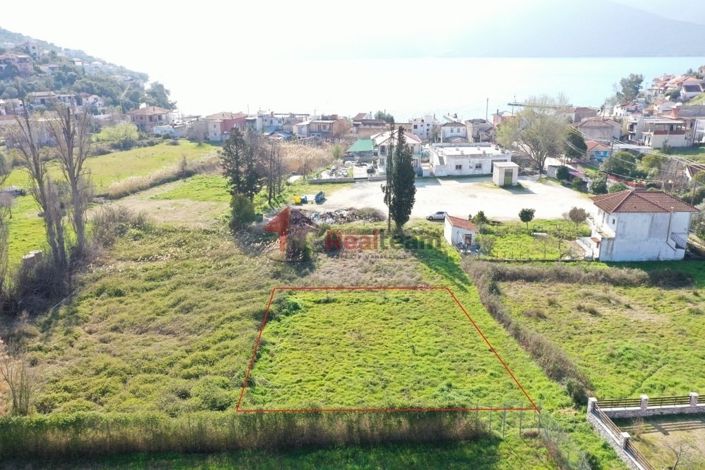 Image No.6-Property for sale