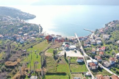 img1ee7d6b2-e80a-46ea-add2-be90dddbc744