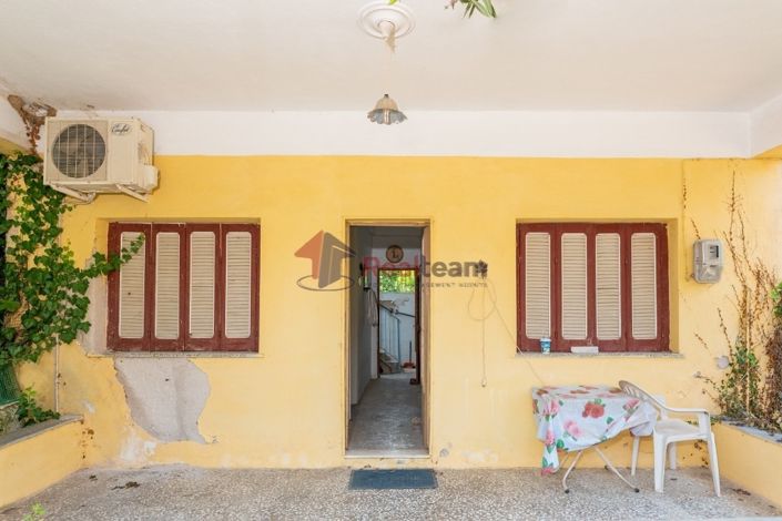 Image No.2-3 Bed Property for sale