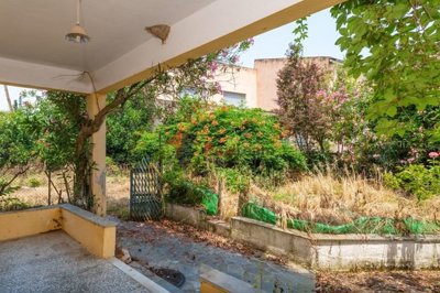 img8cdadfb3-ad36-4729-b5eb-f371bcb723f3