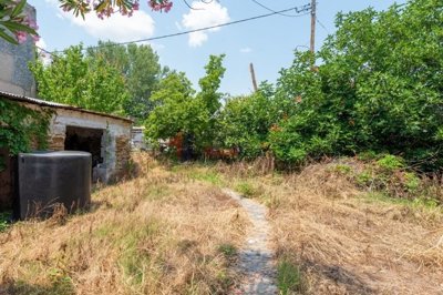 imgb3d16dd1-193a-44b8-882d-0905b440ad8a