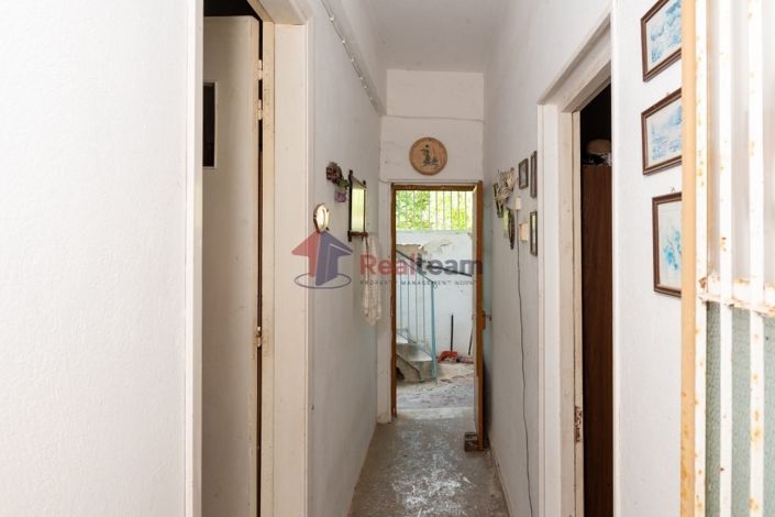 Image No.7-3 Bed Property for sale