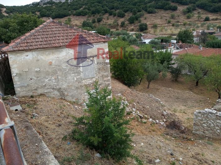 Image No.10-Property for sale