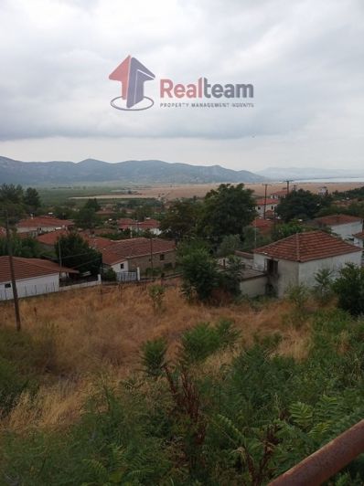 Image No.15-Property for sale