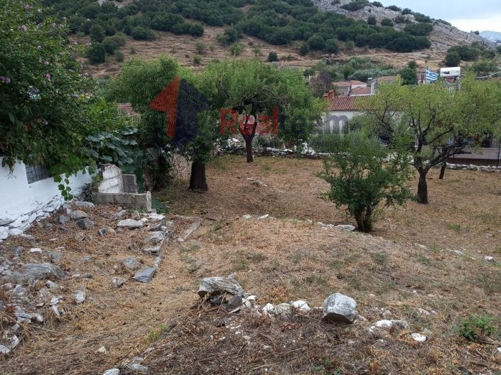 Image No.17-Property for sale