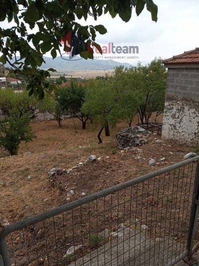 Image No.18-Property for sale