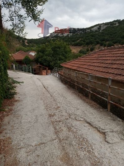 Image No.20-Property for sale