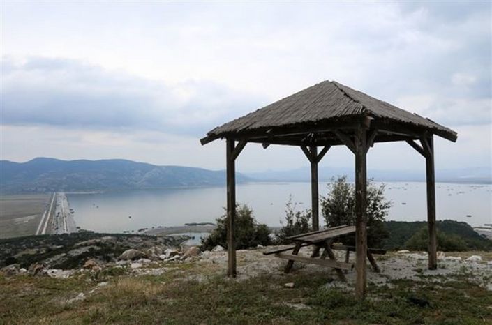 Image No.23-Property for sale