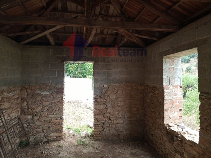 Image No.4-Property for sale