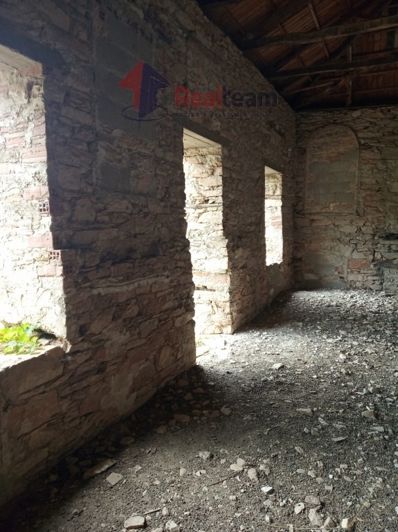 Image No.5-Property for sale