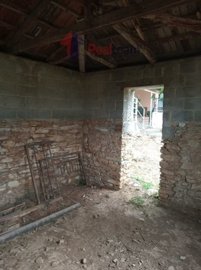 imgd9f599d2-3e4e-4e57-b1b0-1dff2ccba788