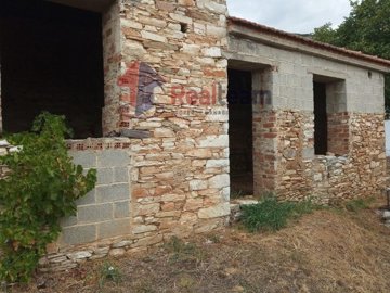 img50db5c5b-ff48-419f-bf0c-03f8ec049472