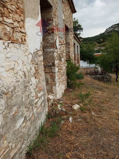 Image No.8-Property for sale