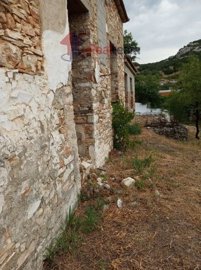 imgf581f212-6f16-43c5-b64d-09b1fe02a30b