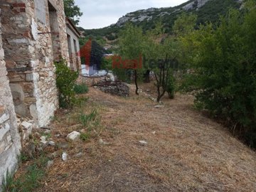 imgad572775-1b34-459b-b254-101336fe0e23