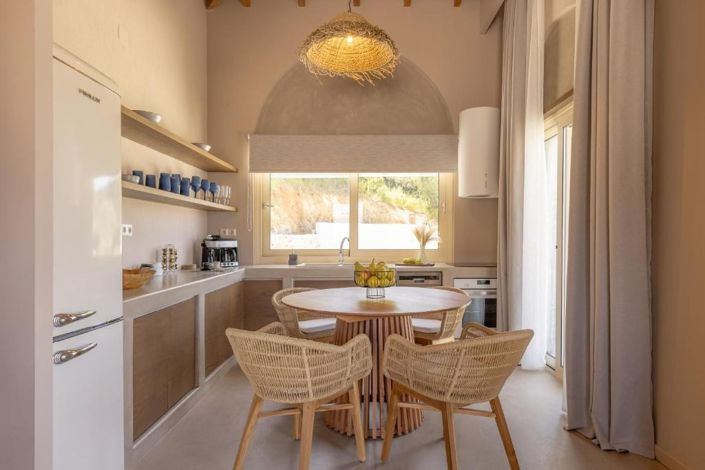 Image No.12-4 Bed Villa for sale