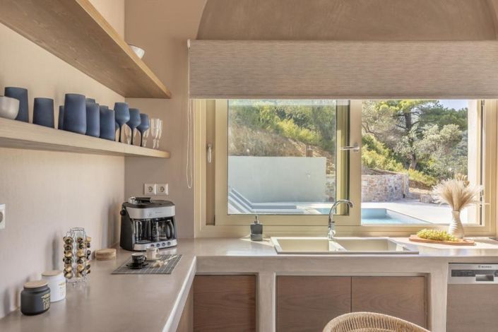 Image No.13-4 Bed Villa for sale