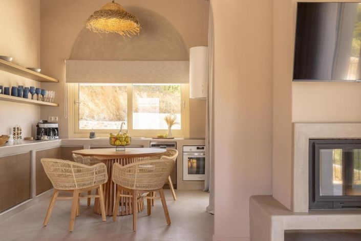 Image No.15-4 Bed Villa for sale