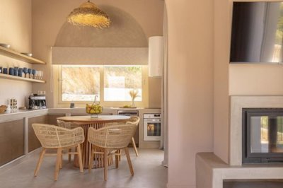 8c14c8c4e56d4406913c3ca78ddd49bb