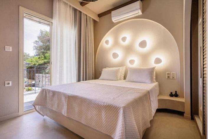 Image No.17-4 Bed Villa for sale