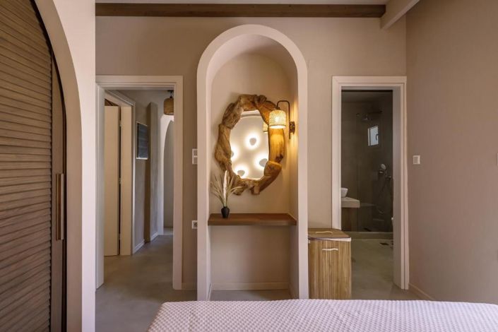 Image No.19-4 Bed Villa for sale