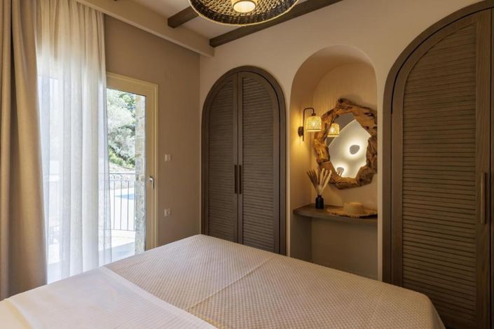 Image No.24-4 Bed Villa for sale