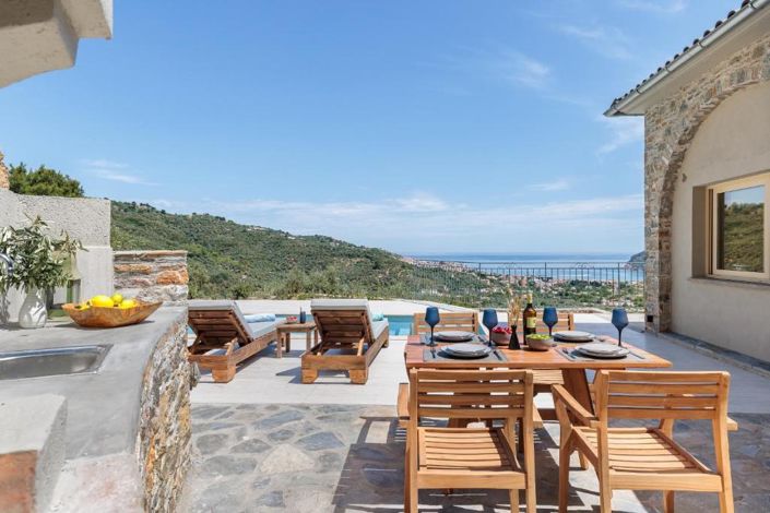 Image No.5-4 Bed Villa for sale