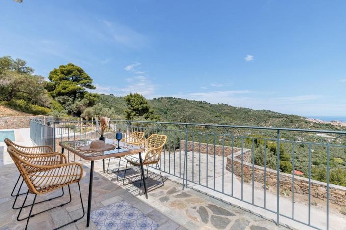 Image No.6-4 Bed Villa for sale