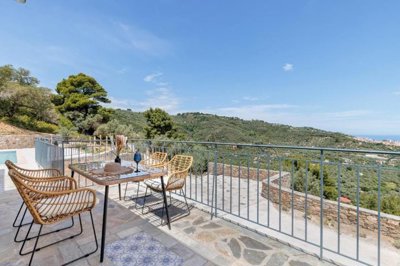 9754d7835056412a979d132140084985