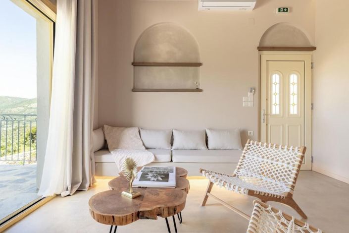 Image No.8-4 Bed Villa for sale